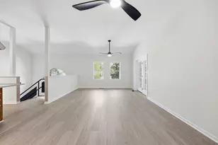 2227 Jefferson Cir, Little River, SC 29566 - Photo 23