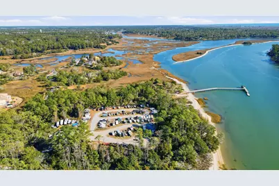 2227 Jefferson Circle, Little River, SC 29566 - Photo 63