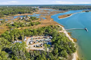 2227 Jefferson Cir, Little River, SC 29566 - Photo 63