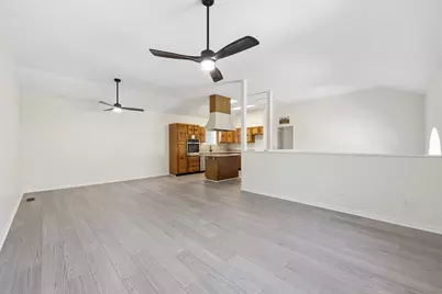 2227 Jefferson Circle, Little River, SC 29566 - Photo 21