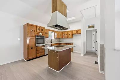 2227 Jefferson Circle, Little River, SC 29566 - Photo 15