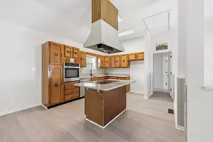 2227 Jefferson Cir, Little River, SC 29566 - Photo 15