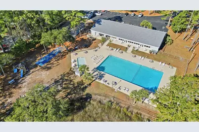 2227 Jefferson Circle, Little River, SC 29566 - Photo 59