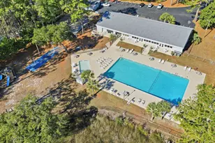 2227 Jefferson Cir, Little River, SC 29566 - Photo 59