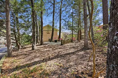 2227 Jefferson Circle, Little River, SC 29566 - Photo 29