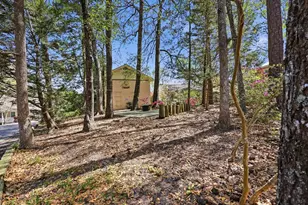 2227 Jefferson Cir, Little River, SC 29566 - Photo 29