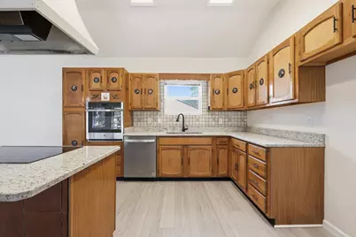 2227 Jefferson Circle, Little River, SC 29566 - Photo 17