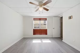 2227 Jefferson Cir, Little River, SC 29566 - Photo 9