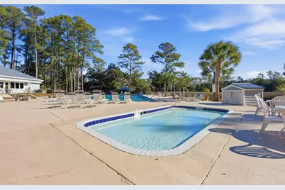 2227 Jefferson Circle, Little River, SC 29566 - Photo 53