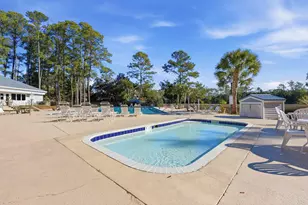 2227 Jefferson Cir, Little River, SC 29566 - Photo 53