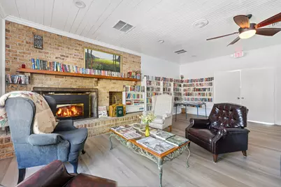 2227 Jefferson Circle, Little River, SC 29566 - Photo 55