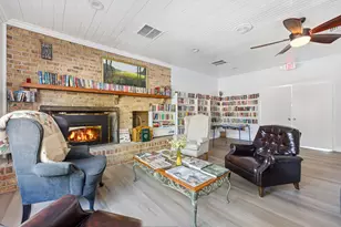 2227 Jefferson Cir, Little River, SC 29566 - Photo 55