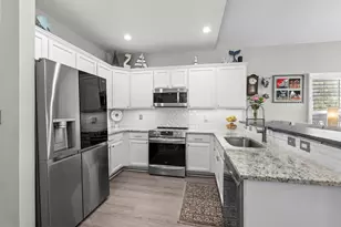 2310 Plumbridge Ln, North Myrtle Beach, SC 29582 - Photo 25