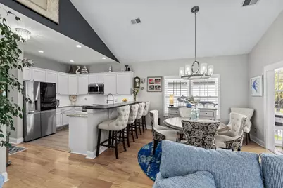 2310 Plumbridge Ln., North Myrtle Beach, SC 29582 - Photo 23