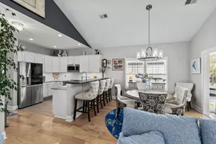 2310 Plumbridge Ln, North Myrtle Beach, SC 29582 - Photo 23