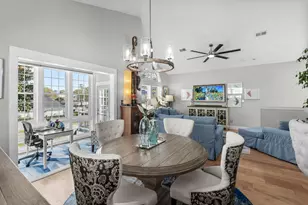 2310 Plumbridge Ln, North Myrtle Beach, SC 29582 - Photo 33