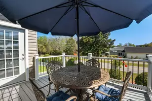 2310 Plumbridge Ln, North Myrtle Beach, SC 29582 - Photo 39