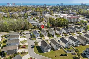 2310 Plumbridge Ln, North Myrtle Beach, SC 29582 - Photo 55