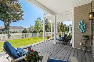 2310 Plumbridge Ln, North Myrtle Beach, SC 29582 - Photo 15