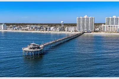 2310 Plumbridge Ln., North Myrtle Beach, SC 29582 - Photo 61