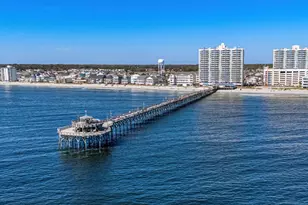 2310 Plumbridge Ln, North Myrtle Beach, SC 29582 - Photo 61