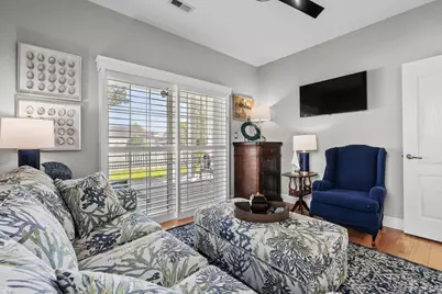 2310 Plumbridge Ln., North Myrtle Beach, SC 29582 - Photo 13