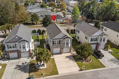 2310 Plumbridge Ln., North Myrtle Beach, SC 29582 - Photo 53