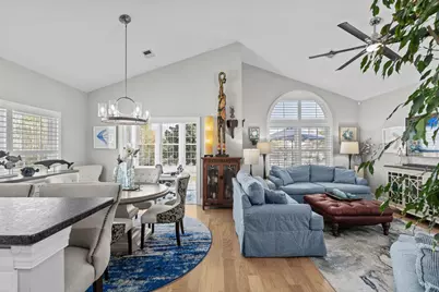 2310 Plumbridge Ln., North Myrtle Beach, SC 29582 - Photo 31