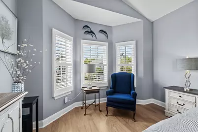 2310 Plumbridge Ln., North Myrtle Beach, SC 29582 - Photo 43