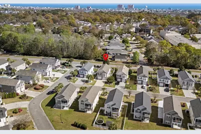 2310 Plumbridge Ln., North Myrtle Beach, SC 29582 - Photo 5