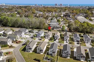 2310 Plumbridge Ln, North Myrtle Beach, SC 29582 - Photo 5