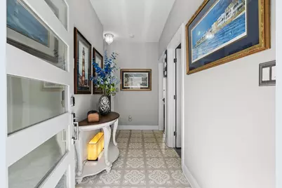 2310 Plumbridge Ln., North Myrtle Beach, SC 29582 - Photo 7