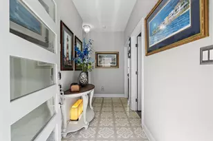 2310 Plumbridge Ln, North Myrtle Beach, SC 29582 - Photo 7