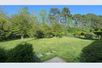 1140 Spalding Ct., Surfside Beach, SC 29575 - Photo 7