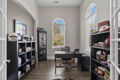 9261 Venezia Circle, Myrtle Beach, SC 29579 - Photo 27