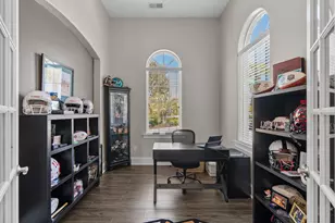 9261 Venezia Cir, Myrtle Beach, SC 29579 - Photo 27