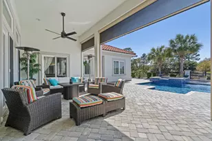 9261 Venezia Cir, Myrtle Beach, SC 29579 - Photo 53
