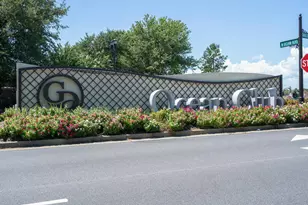 9261 Venezia Cir, Myrtle Beach, SC 29579 - Photo 67