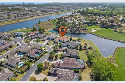 9261 Venezia Circle, Myrtle Beach, SC 29579 - Photo 61