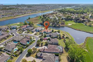 9261 Venezia Cir, Myrtle Beach, SC 29579 - Photo 61