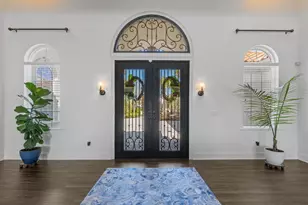 9261 Venezia Cir, Myrtle Beach, SC 29579 - Photo 13