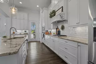 9261 Venezia Cir, Myrtle Beach, SC 29579 - Photo 23