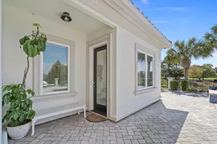 9261 Venezia Cir, Myrtle Beach, SC 29579 - Photo 43