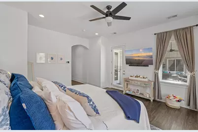 9261 Venezia Circle, Myrtle Beach, SC 29579 - Photo 31