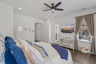 9261 Venezia Cir, Myrtle Beach, SC 29579 - Photo 31