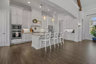 9261 Venezia Cir, Myrtle Beach, SC 29579 - Photo 19