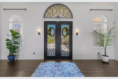 9261 Venezia Circle, Myrtle Beach, SC 29579 - Photo 13