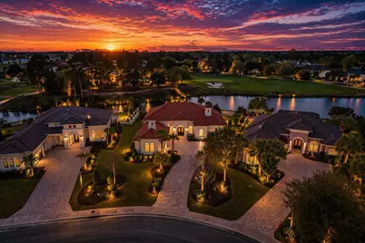 9261 Venezia Circle, Myrtle Beach, SC 29579 - Photo 5