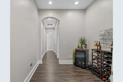 9261 Venezia Circle, Myrtle Beach, SC 29579 - Photo 37