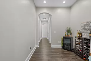 9261 Venezia Cir, Myrtle Beach, SC 29579 - Photo 37